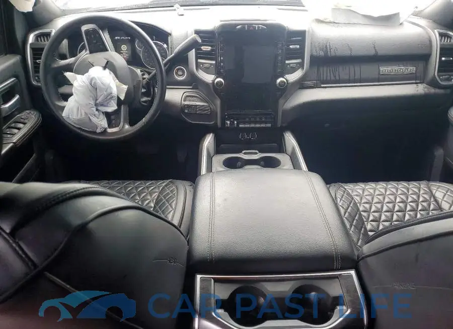3C63RRHL4RG316359# 8