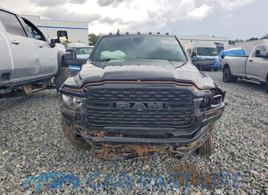 3C63RRHL4RG316359# 5