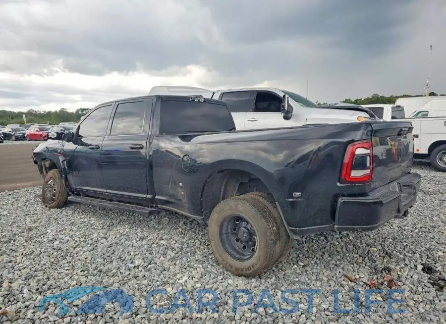 3C63RRHL4RG316359# 2