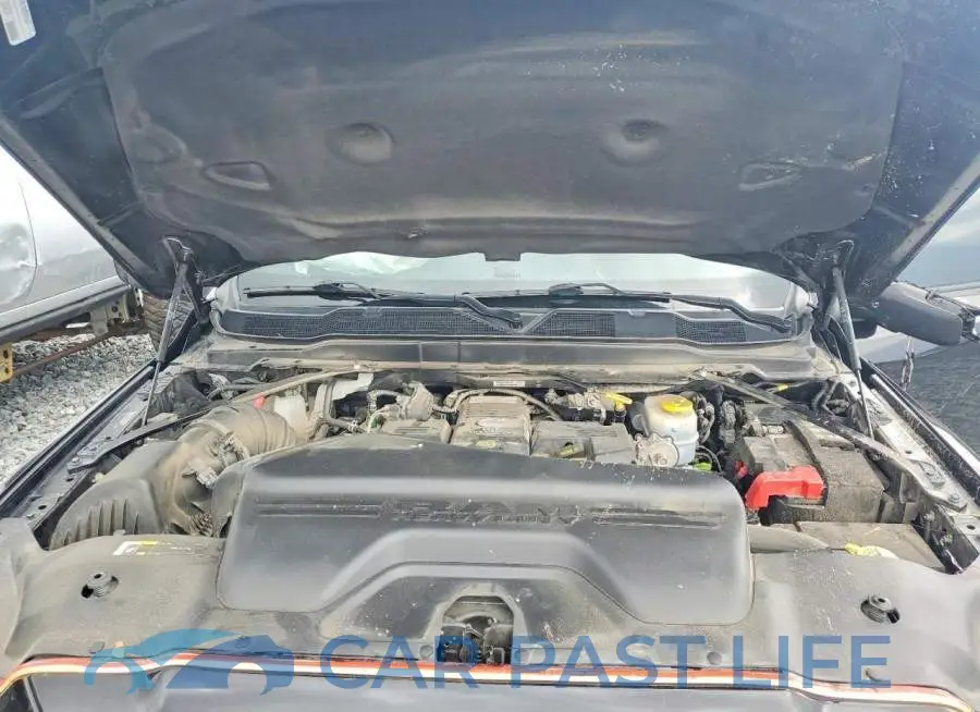 3C63RRHL4RG316359# 11