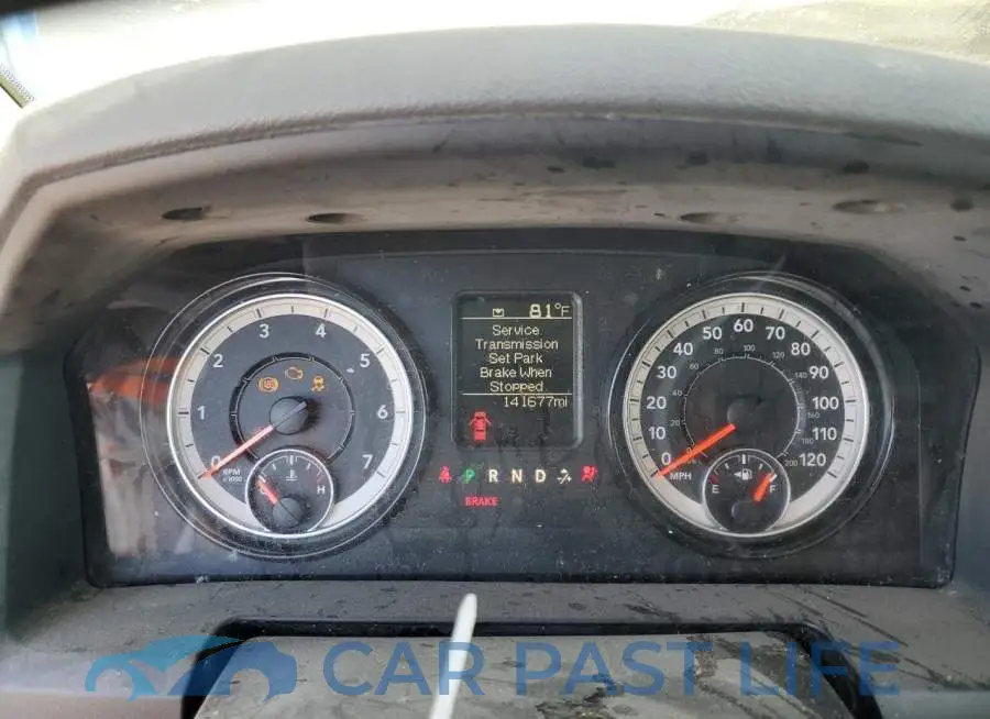 3C6JR6DG8LG167489# 9