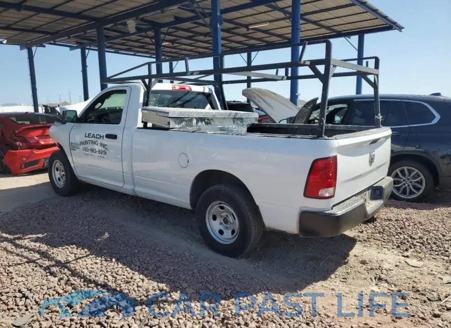 3C6JR6DG8LG167489# 2