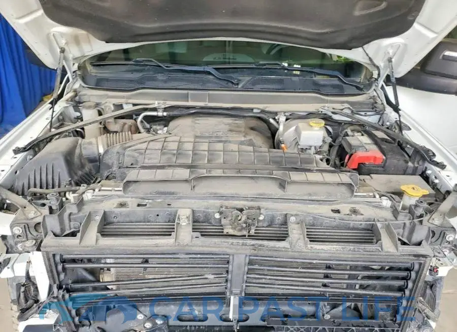 3C6UR5CJ5PG631865# 11