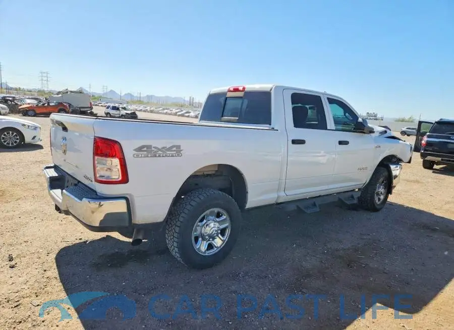 3C6UR5CJ6LG218122# 3