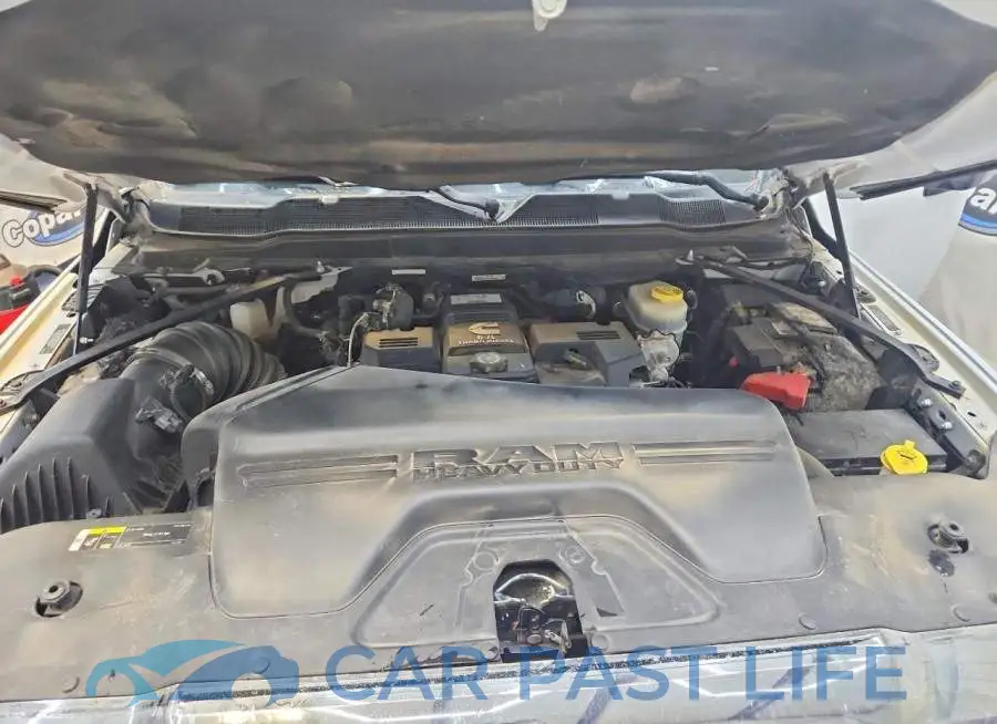 3C6UR5CL6LG148395# 11