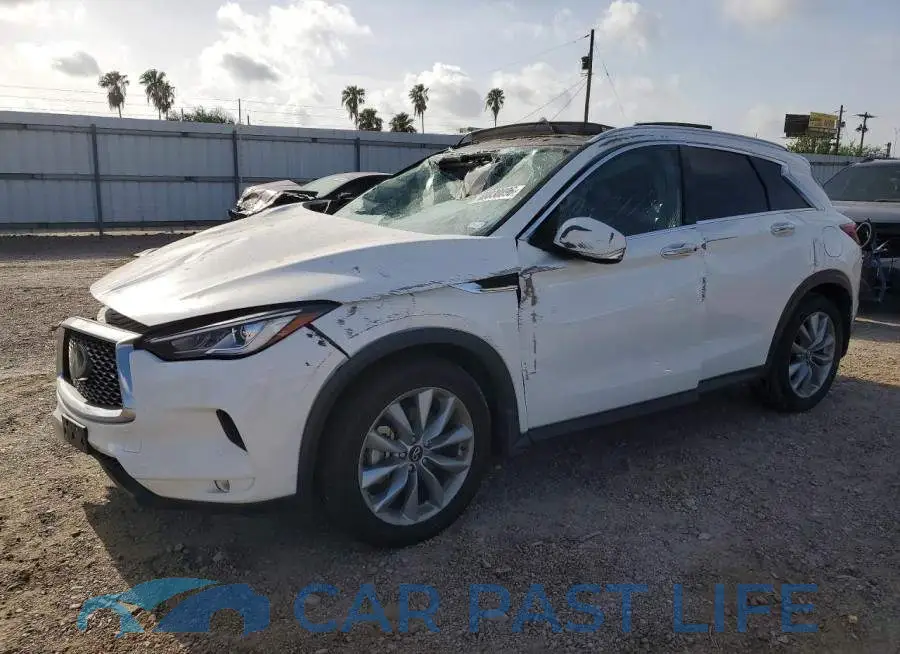 3PCAJ5BA2NF118192# 1
