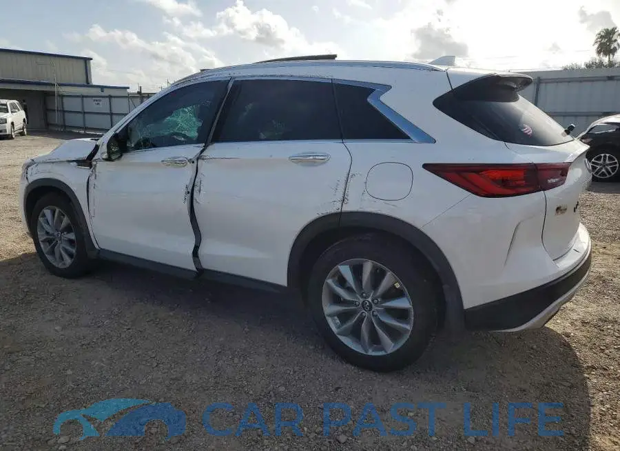 3PCAJ5BA2NF118192# 2