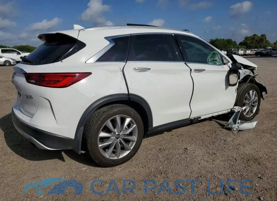 3PCAJ5BA2NF118192# 3