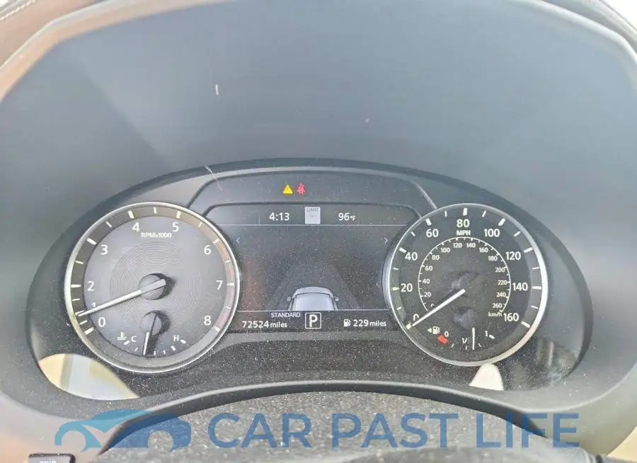 3PCAJ5CA4MF100516# 9