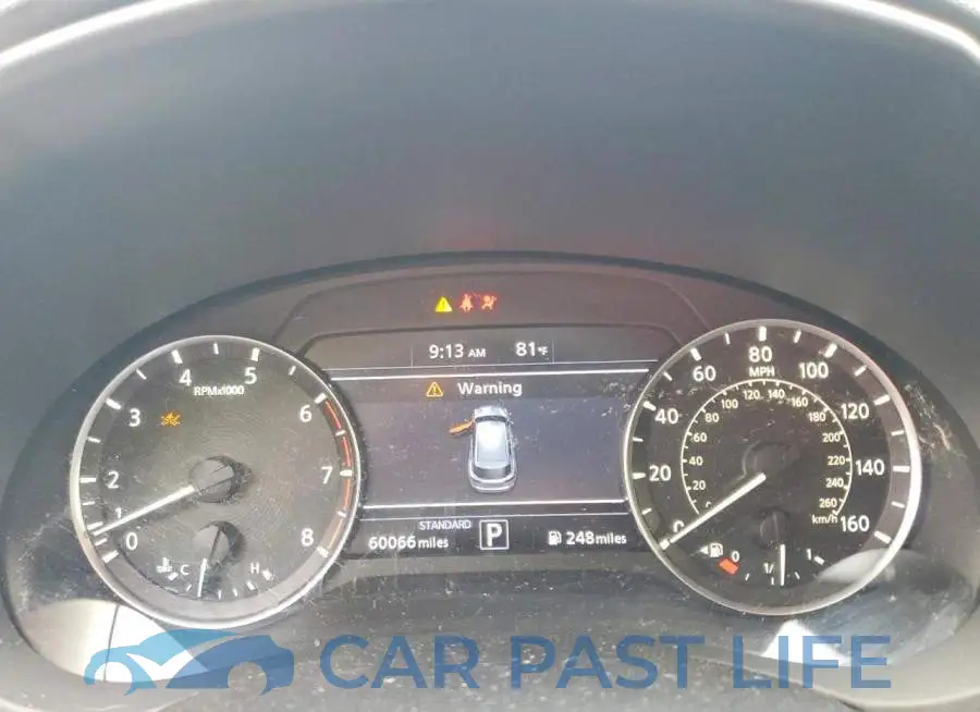 3PCAJ5M10LF119657# 9