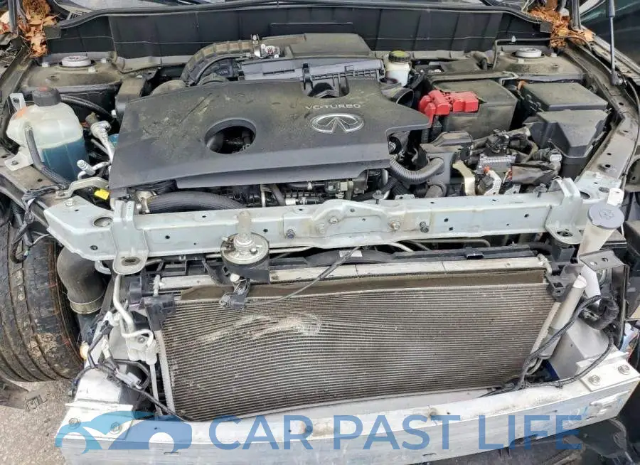 3PCAJ5M10LF119657# 11