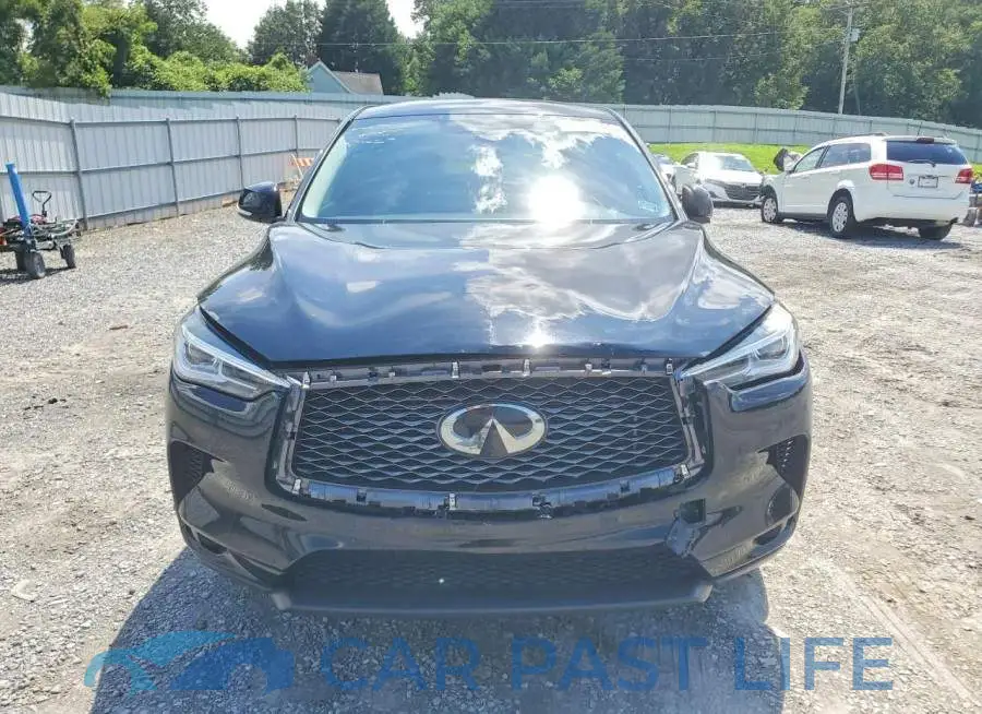 3PCAJ5M1XLF111484# 5