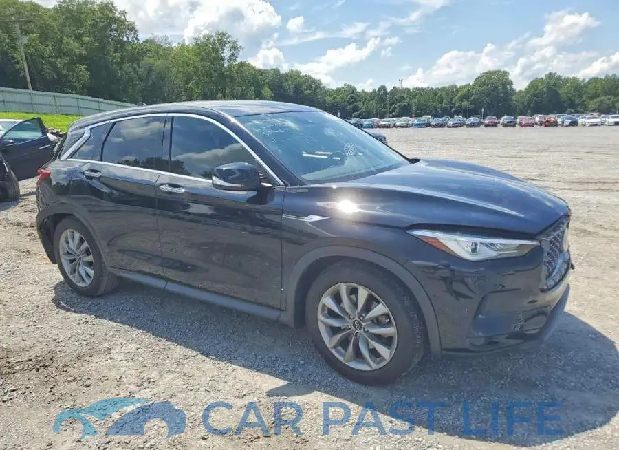 3PCAJ5M1XLF111484# 4