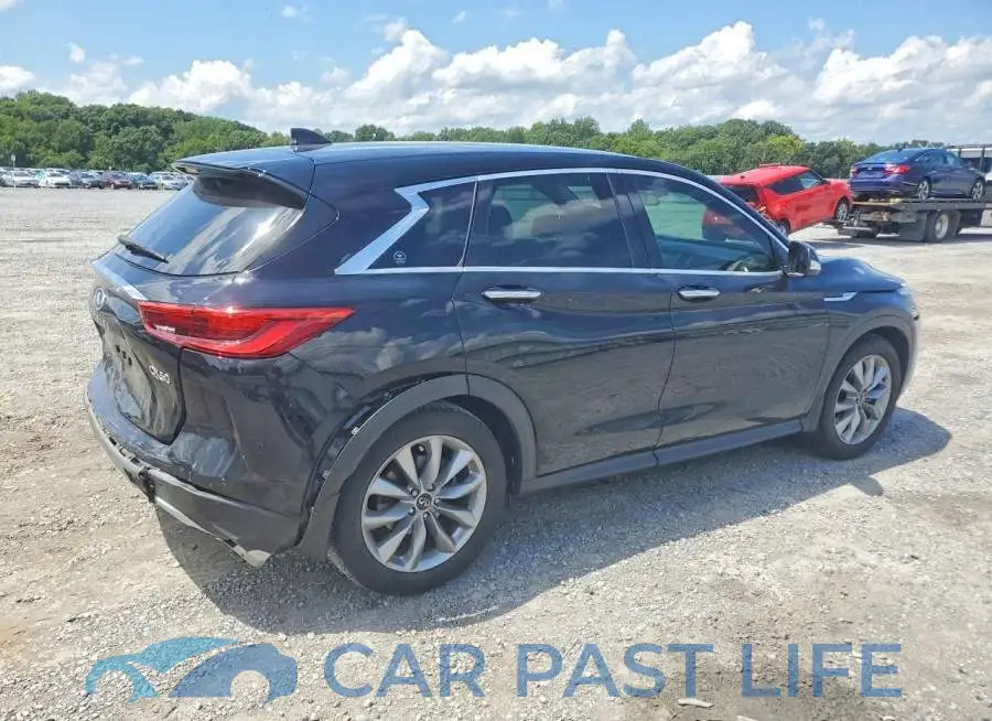3PCAJ5M1XLF111484# 3