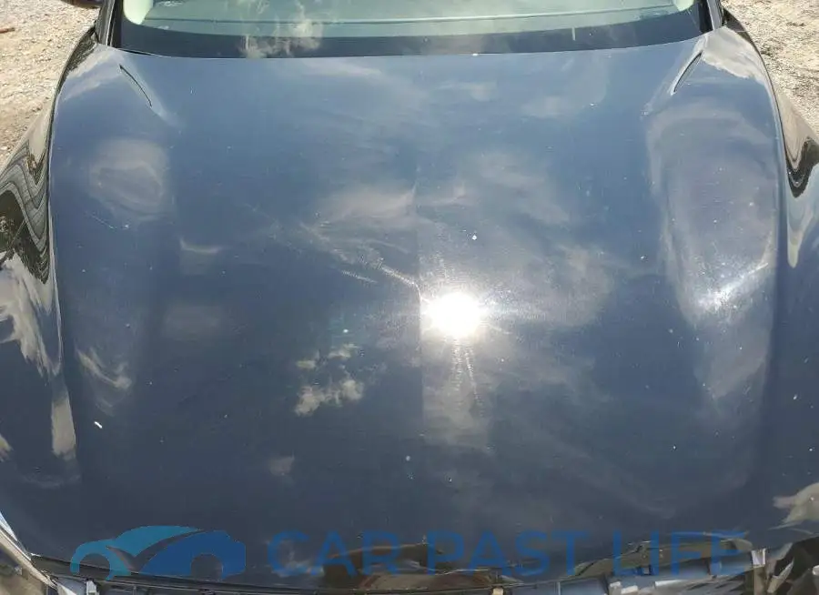3PCAJ5M1XLF111484# 12