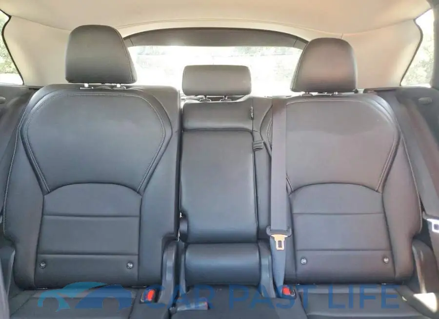 3PCAJ5M1XLF111484# 10