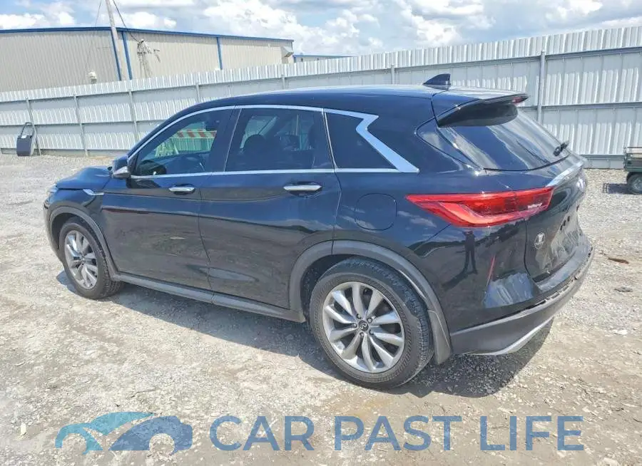 3PCAJ5M1XLF111484# 2