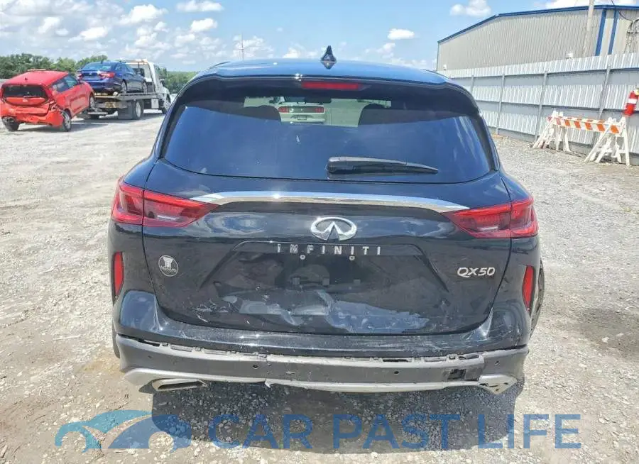 3PCAJ5M1XLF111484# 6
