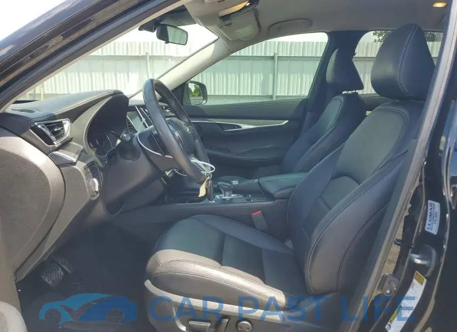3PCAJ5M1XLF111484# 7