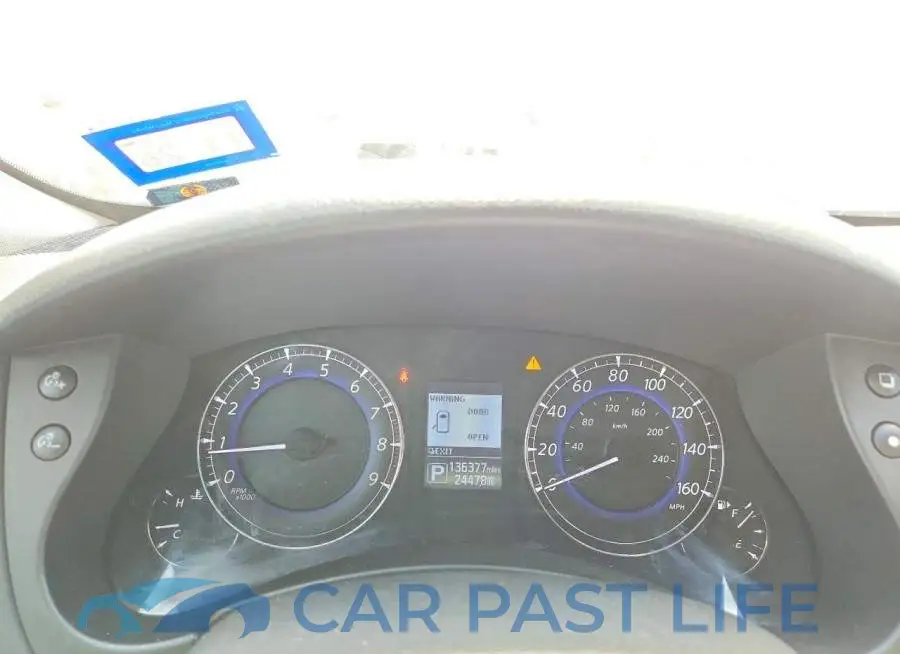 JN1BJ0RP0HM385704# 9