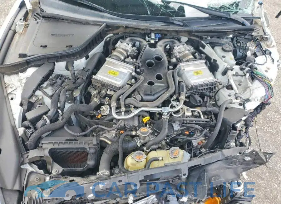 JN1EV7BP9NM310094# 11
