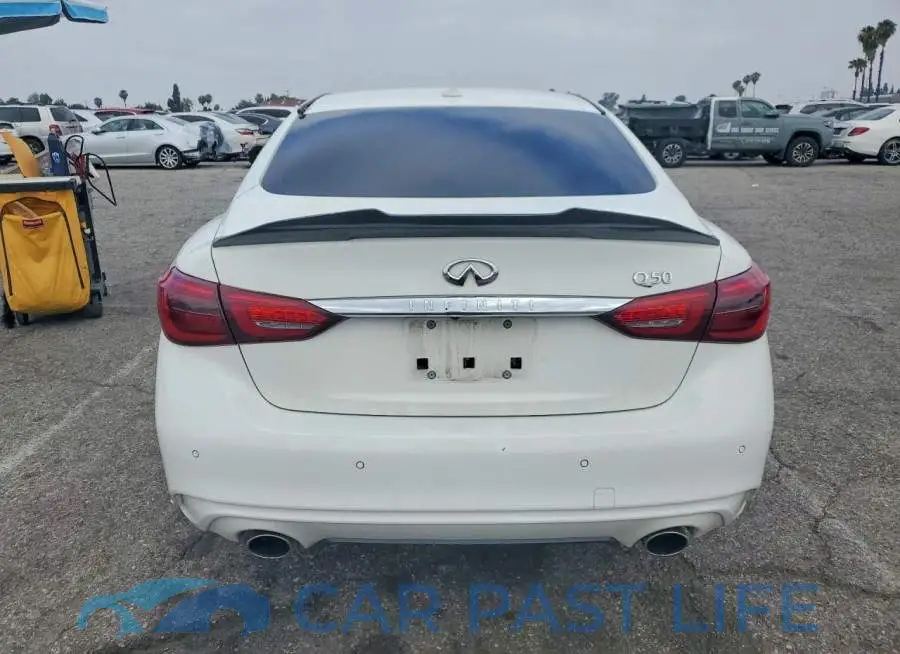 JN1EV7BP9NM310094# 6