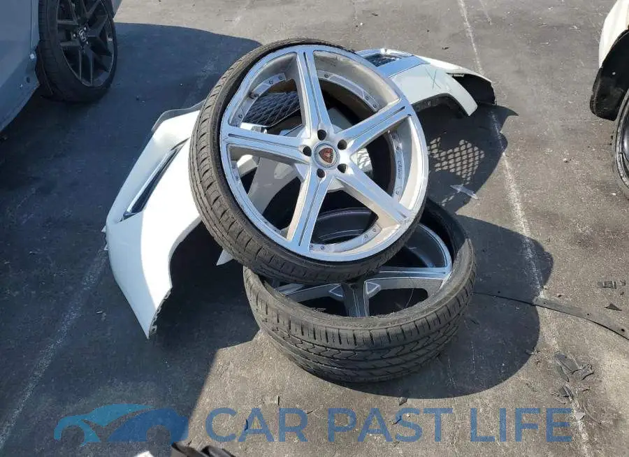 JN1EV7EK3HM361806# 12