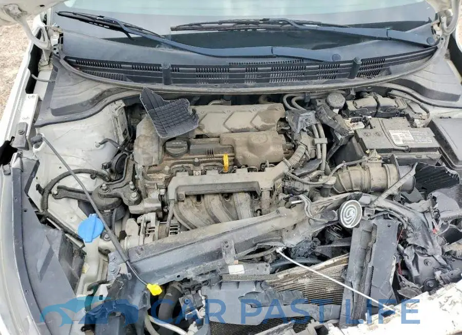 3KPA24AD0LE279422# 11