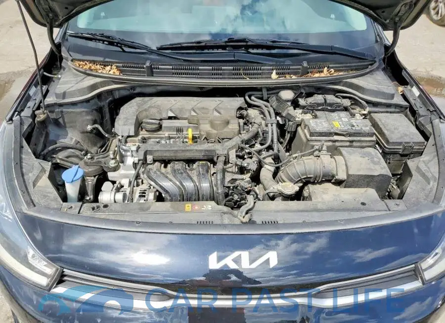3KPA24AD1NE463142# 11