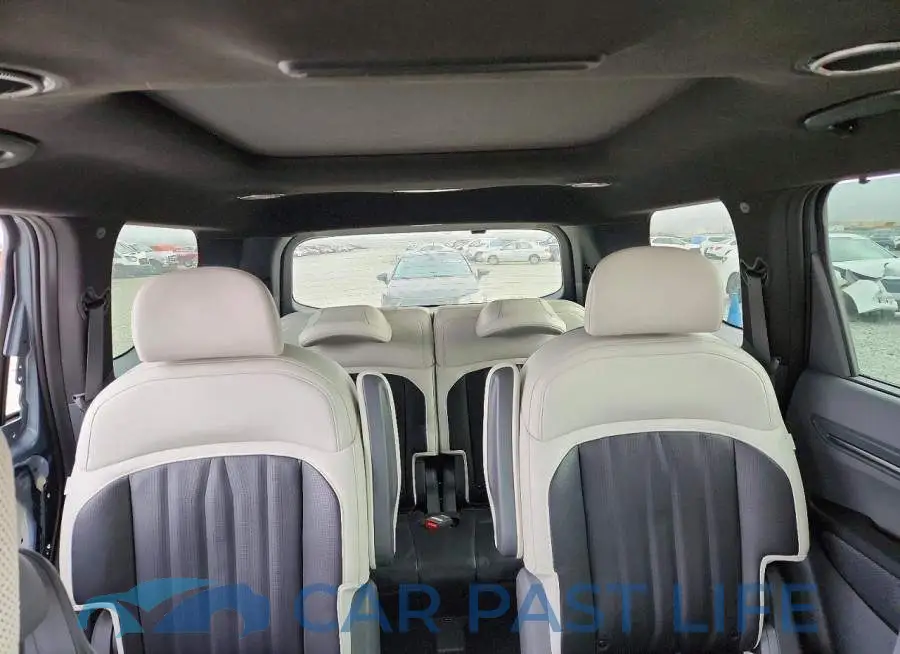 KNDAEFS58R6039950# 10