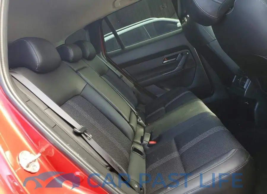 7MMVABAM9PN150587# 11