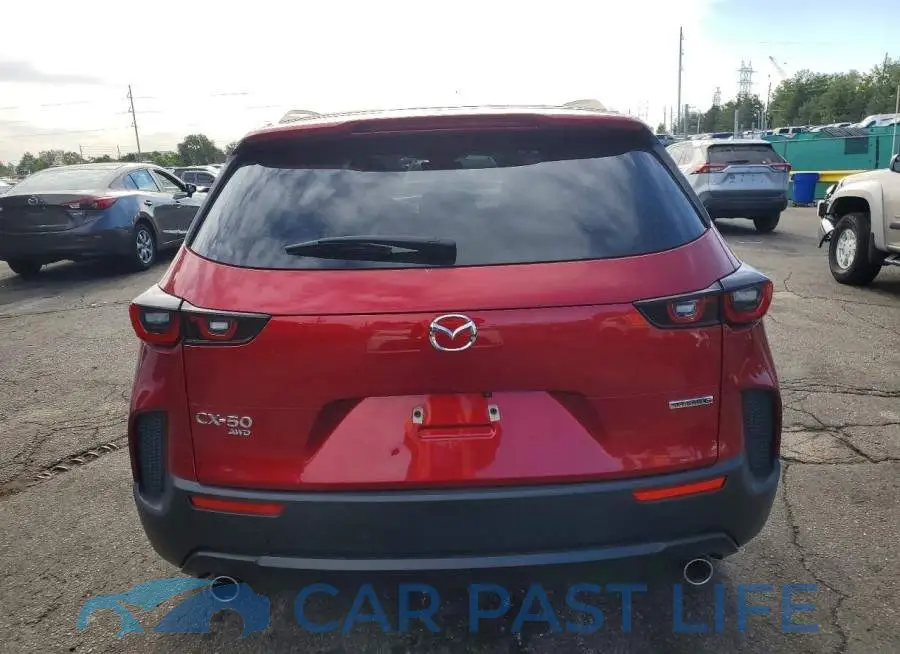 7MMVABAM9PN150587# 6