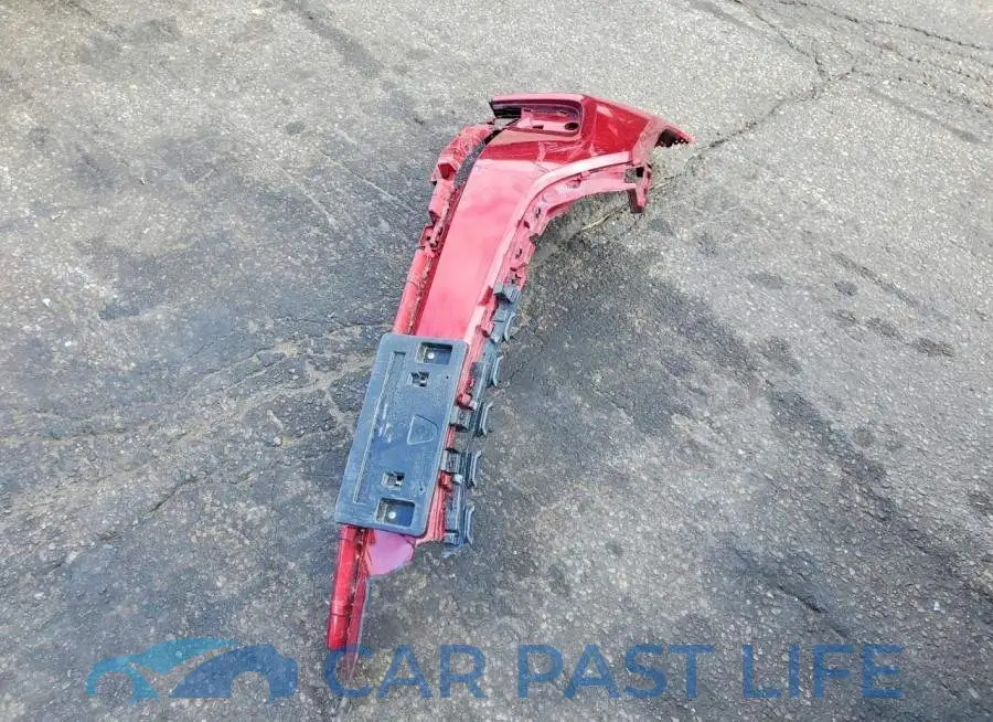 7MMVABAM9PN150587# 13