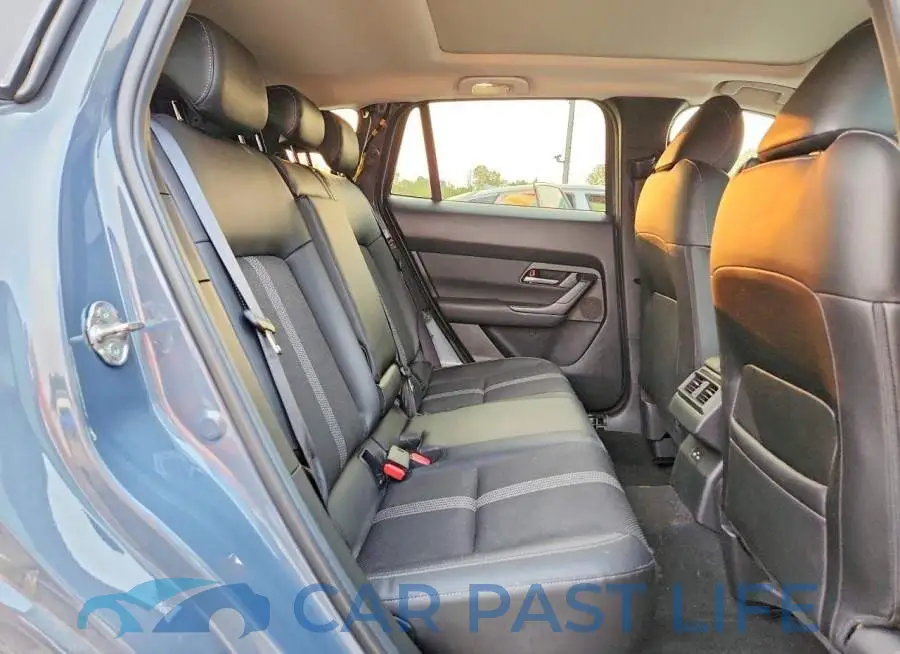 7MMVABCM3PN136858# 11