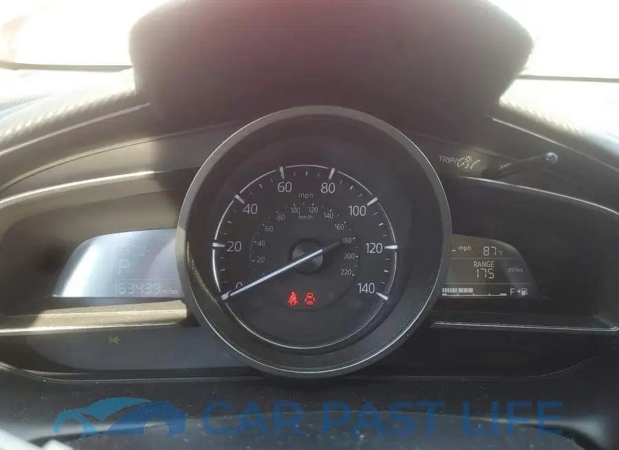 JM1DKDB72K1418182# 9