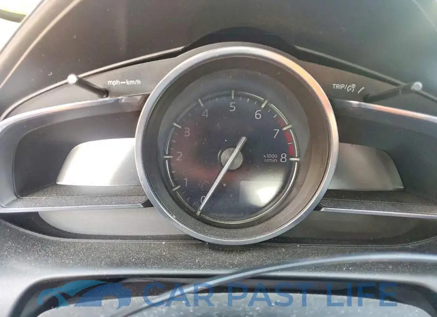 JM1DKFB77L1466709# 9