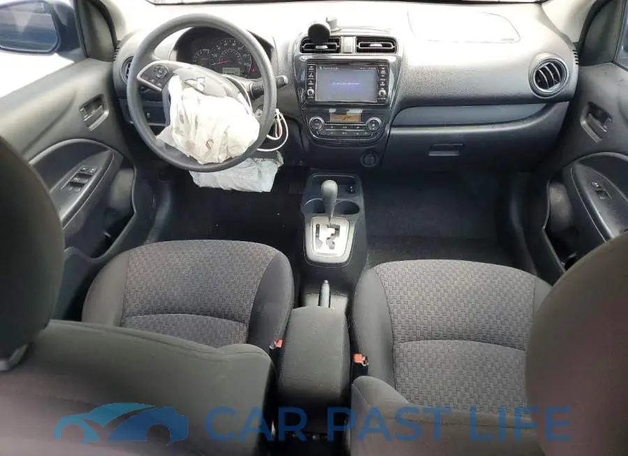 ML32A3HJ5LH006891# 8