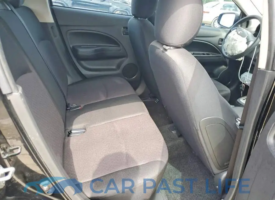 ML32A3HJ5LH006891# 11