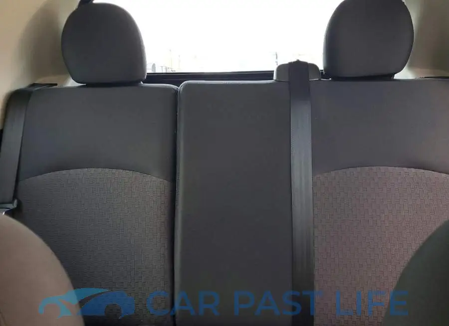 ML32A3HJ5LH006891# 10