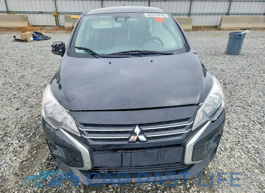 ML32AUHJ0NH009027# 5