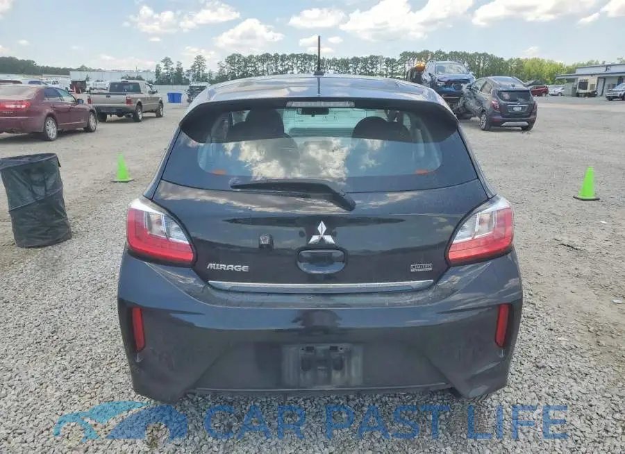 ML32AUHJ5PH000925# 6