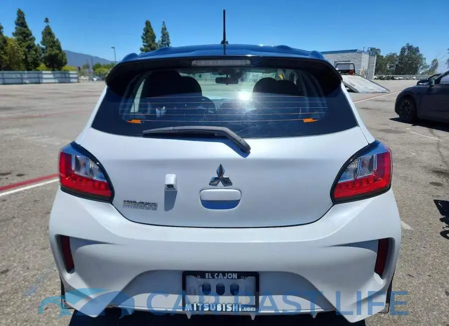 ML32AWHJ4PH004251# 6