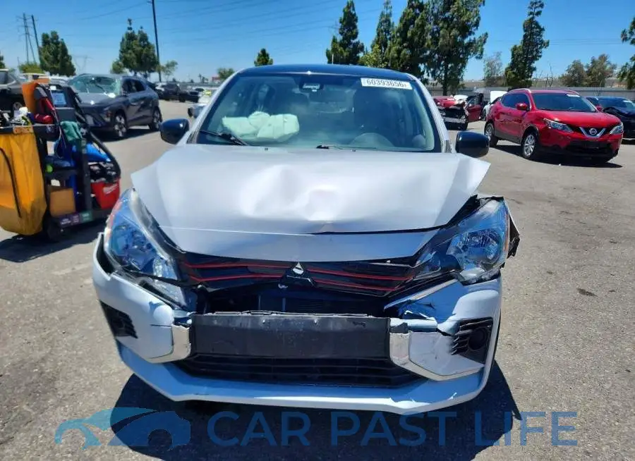 ML32AWHJ4PH004251# 5