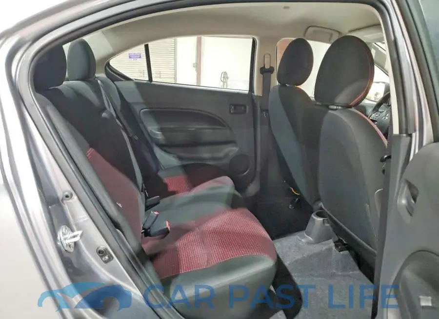 ML32FUFJ2NHF08564# 10