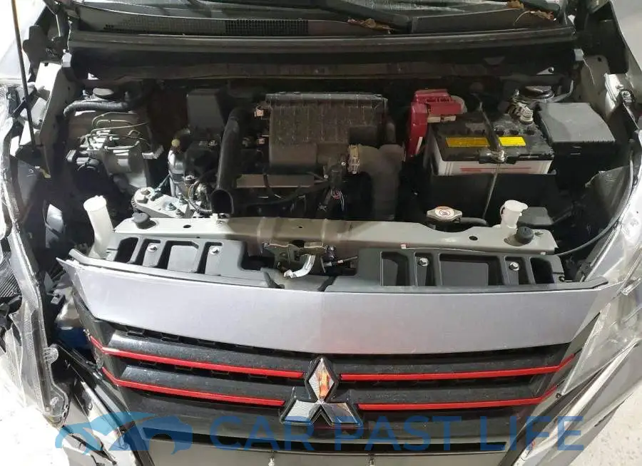 ML32FUFJ2NHF08564# 11