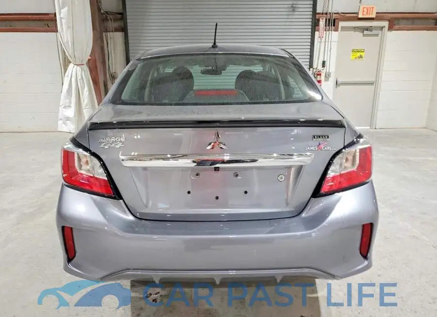 ML32FUFJ2NHF08564# 6