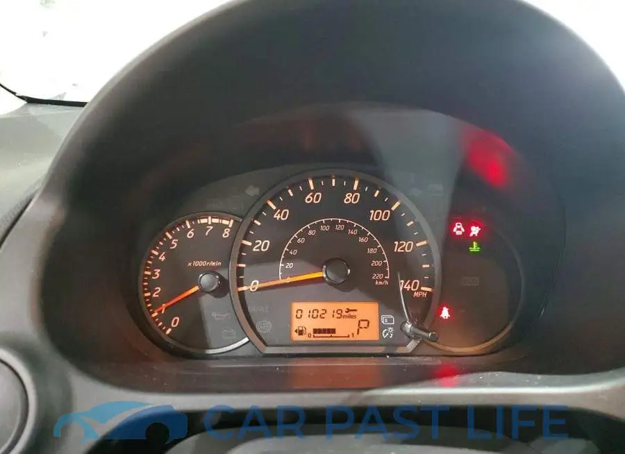 ML32FUFJ2NHF08564# 9