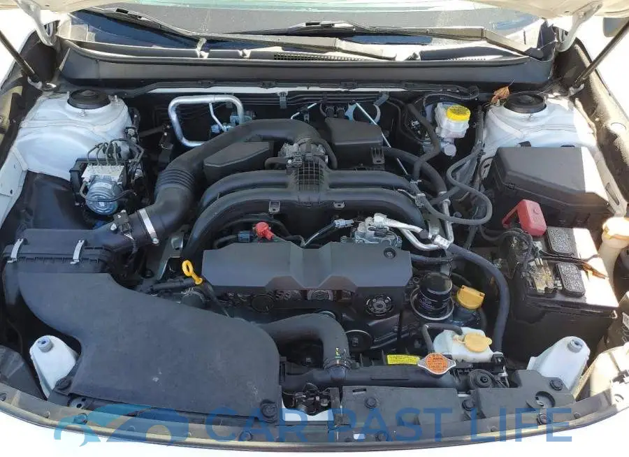4S3BNAS6XK3008108# 11