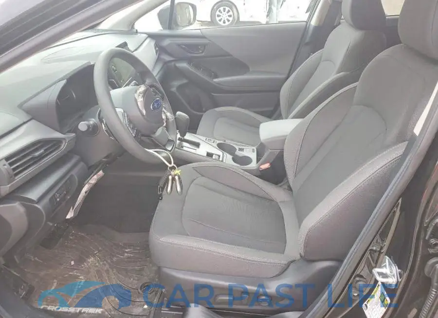 4S4GUHD60T3728481# 7