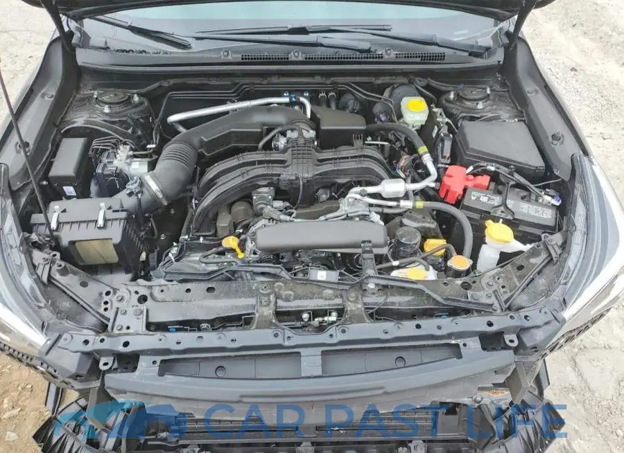 4S4GUHD60T3728481# 12